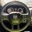 2016-dodge-ram-1500-image-14