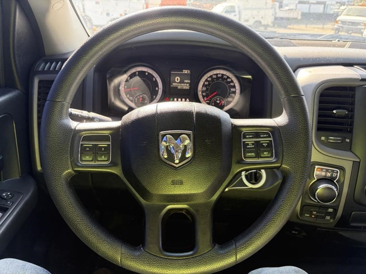 2016-dodge-ram-1500-image-14