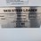 #39-•-new-zjg-zj-380-mini-skid-loader-image-6