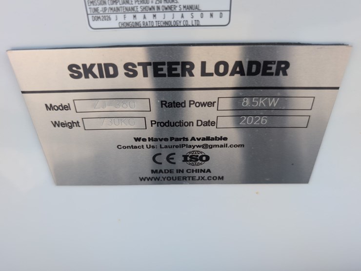 #39-•-new-zjg-zj-380-mini-skid-loader-image-6
