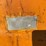 case-580b-image-56