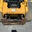 2019-caterpillar-289d-image-54