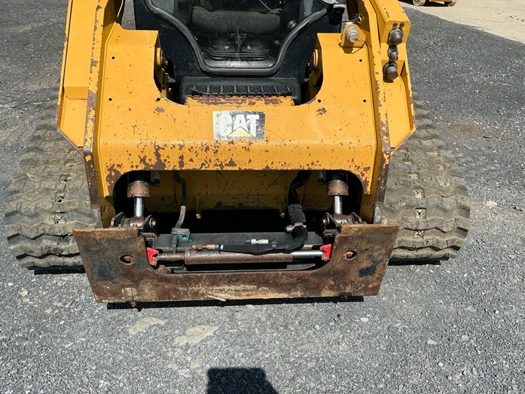 2019-caterpillar-289d-image-54
