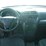 2016-ford-explorer-image-9