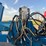 kinze-3800-image-25