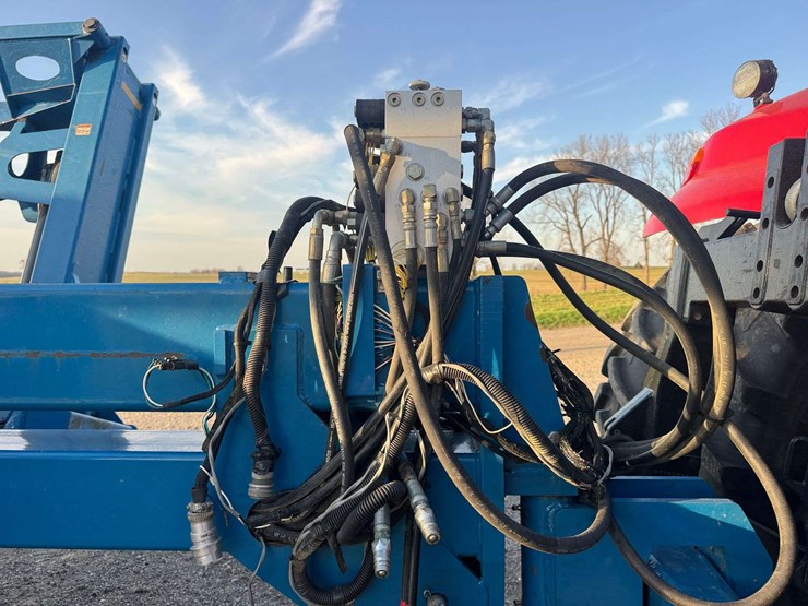 kinze-3800-image-25