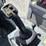 2022-xcmg-xc958u-image-43