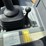 2022-xcmg-xc958u-image-45