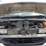 1998-ford-econoline-350-image-11