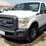 2013-ford-f350-image-2