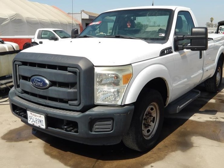 2013-ford-f350-image-2