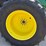 2007-john-deere-9430-image-24