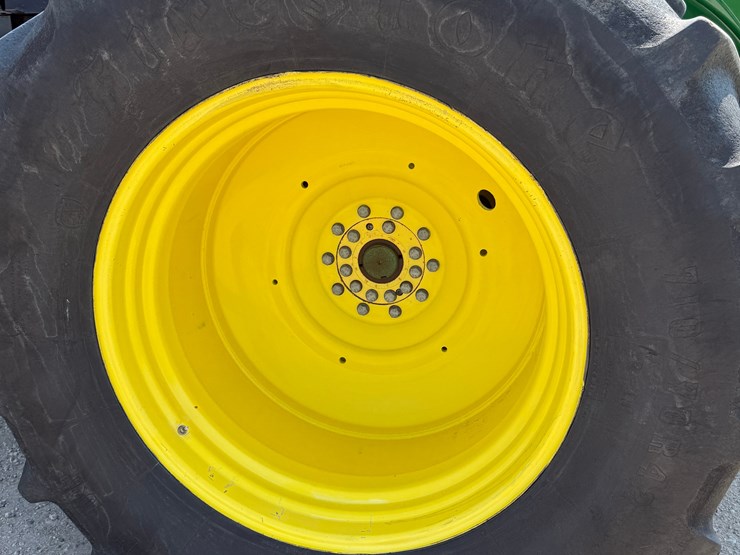 2007-john-deere-9430-image-24