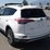 2016-toyota-rav4-image-4