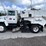 1995-ford-l7000-image-3