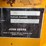 deere-35g-image-19