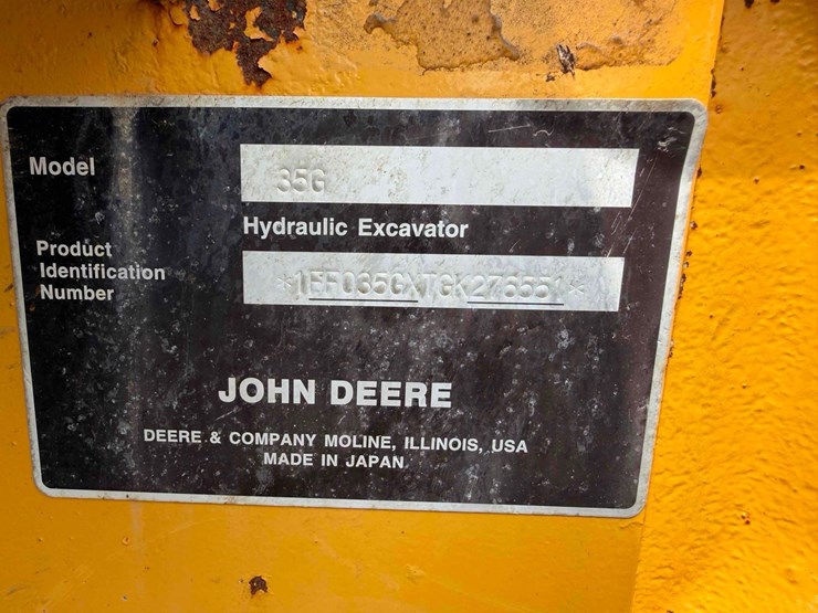 deere-35g-image-19