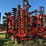 krause-excelerator-8005-40-image-10