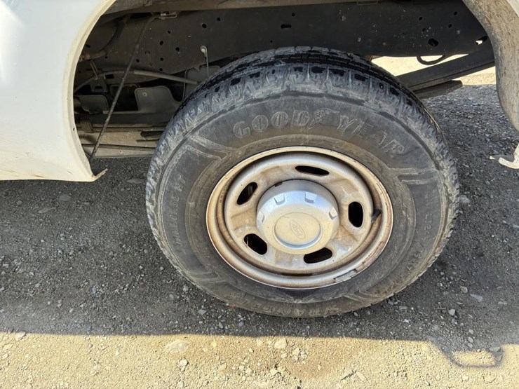 2014-ford-f250-image-9