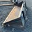 #161-•-78”-cat-skid-steer-bucket-image-2
