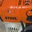 #101-•-stihl-ht-131-pole-pruner-image-8