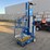 upright-068002-101-man-lift-image-1