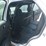 2015-ford-explorer-image-7