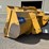 2022-xcmg-xc958u-image-9