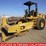 2011-caterpillar-cp56-image-1
