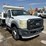 2011-ford-f550-image-2