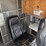 2002-workhorse-p42-image-20