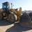 2022-caterpillar-930m-image-3
