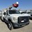 2012-ford-f550-image-2