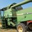 john-deere-7720-image-5