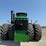 2007-john-deere-9430-image-5