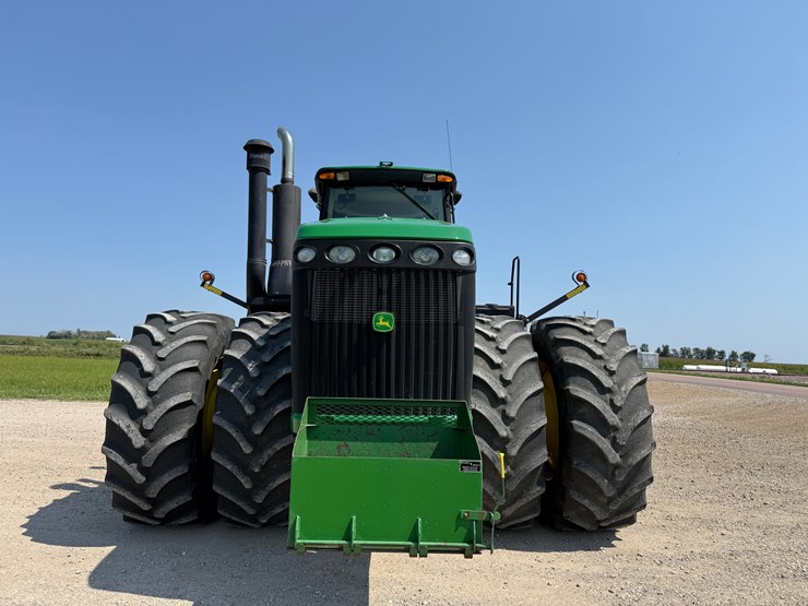 2007-john-deere-9430-image-5