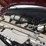 2019-ford-e350-image-16