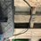 #521-•-porter-cable-metal-cutting-saw-and-blades-image-9