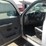 2008-chevrolet-silverado-2500-image-14