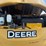 2015-deere-75g-image-15