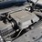 2016-gmc-canyon-image-8