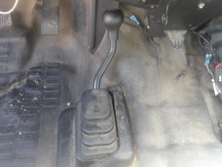 2015-ford-f450-image-30