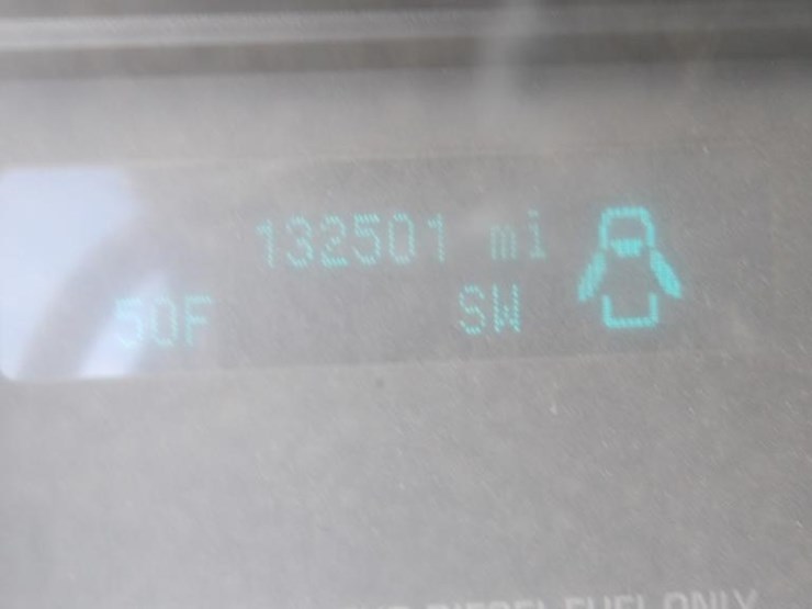 2015-ford-f450-image-20