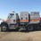 2017-freightliner-m2-street-sweeper-image-6