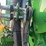 john-deere-7800-image-66