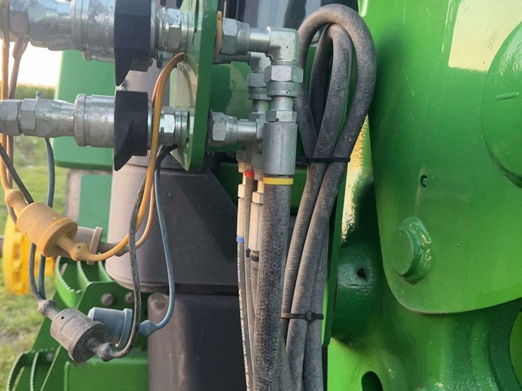 john-deere-7800-image-66