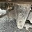 #400-•-2021-interstate-40dla-trailer-image-36