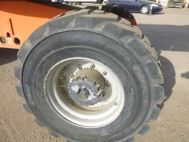 2007-jlg-400s-image-23