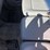2011-ford-f250-image-18