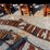 #67-•-welcome-to-the-ranch-metal-sign-image-1